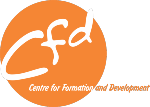 CFD